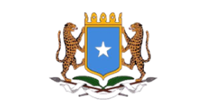goverment